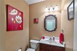 1621 Brimington Ln - Photo 17