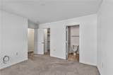 1621 Brimington Ln - Photo 18