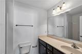 1621 Brimington Ln - Photo 19