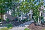 1621 Brimington Ln - Photo 2