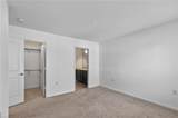 1621 Brimington Ln - Photo 20