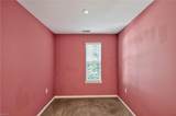1621 Brimington Ln - Photo 21