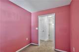 1621 Brimington Ln - Photo 22
