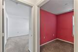 1621 Brimington Ln - Photo 23