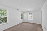 1621 Brimington Ln - Photo 24