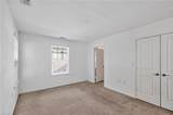 1621 Brimington Ln - Photo 25
