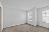 1621 Brimington Ln - Photo 26
