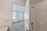 1621 Brimington Ln - Photo 27