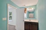 1621 Brimington Ln - Photo 28