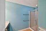1621 Brimington Ln - Photo 29