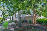 1621 Brimington Ln - Photo 3