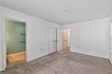 1621 Brimington Ln - Photo 30