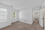 1621 Brimington Ln - Photo 31