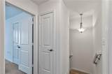 1621 Brimington Ln - Photo 33