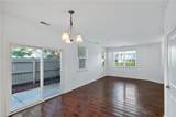 1621 Brimington Ln - Photo 34