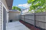 1621 Brimington Ln - Photo 35