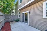 1621 Brimington Ln - Photo 36