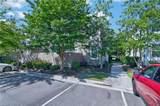 1621 Brimington Ln - Photo 37