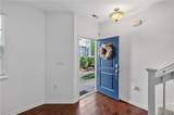 1621 Brimington Ln - Photo 5