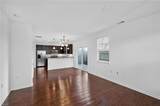 1621 Brimington Ln - Photo 6