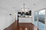 1621 Brimington Ln - Photo 7
