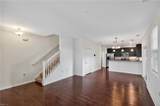 1621 Brimington Ln - Photo 8