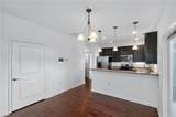 1621 Brimington Ln - Photo 9