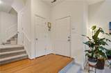 401 Hidden Shores Ct - Photo 10