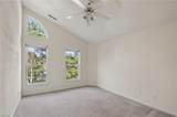 401 Hidden Shores Ct - Photo 12