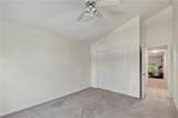 401 Hidden Shores Ct - Photo 13