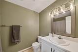 401 Hidden Shores Ct - Photo 14