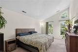 401 Hidden Shores Ct - Photo 15