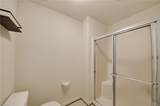 401 Hidden Shores Ct - Photo 18
