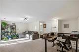 401 Hidden Shores Ct - Photo 19