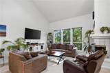 401 Hidden Shores Ct - Photo 2