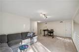 401 Hidden Shores Ct - Photo 21