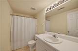 401 Hidden Shores Ct - Photo 22