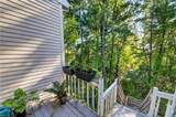 401 Hidden Shores Ct - Photo 23