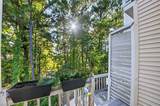 401 Hidden Shores Ct - Photo 24
