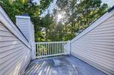 401 Hidden Shores Ct - Photo 25