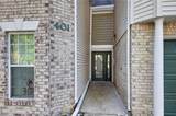 401 Hidden Shores Ct - Photo 28