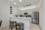 401 Hidden Shores Ct - Photo 4
