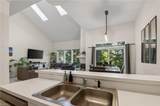 401 Hidden Shores Ct - Photo 8