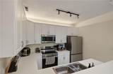 401 Hidden Shores Ct - Photo 9
