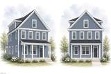 389 Scotland Lane - Photo 1