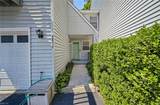 4836 Beach Cove Pl - Photo 1