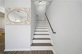 4836 Beach Cove Pl - Photo 10