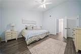 4836 Beach Cove Pl - Photo 11
