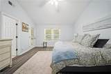 4836 Beach Cove Pl - Photo 12