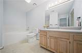 4836 Beach Cove Pl - Photo 13